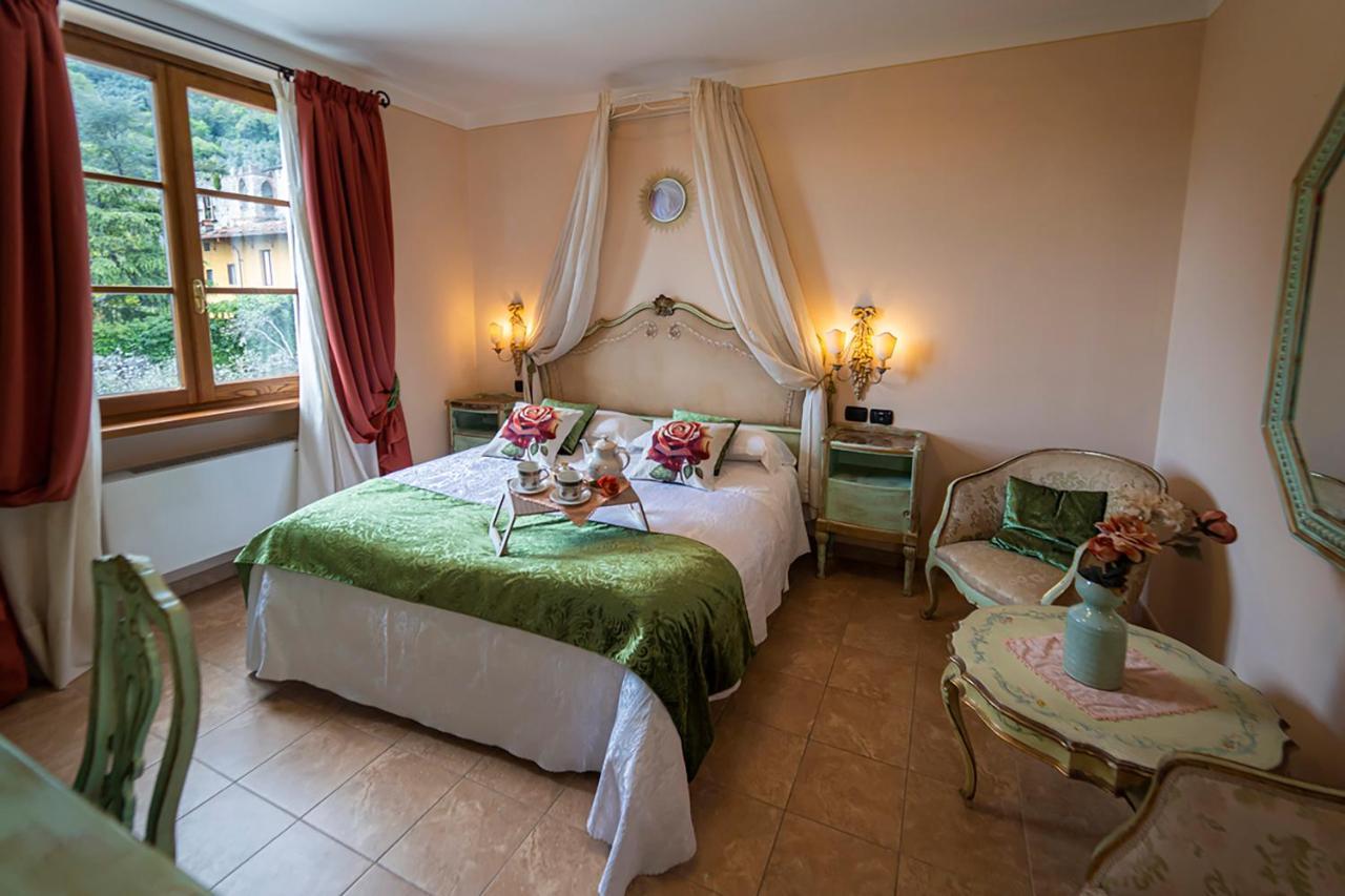 Sotto Il Cielo Di Toscana Appartamenti In Tenuta Only Adults No Pet Camaiore Dış mekan fotoğraf