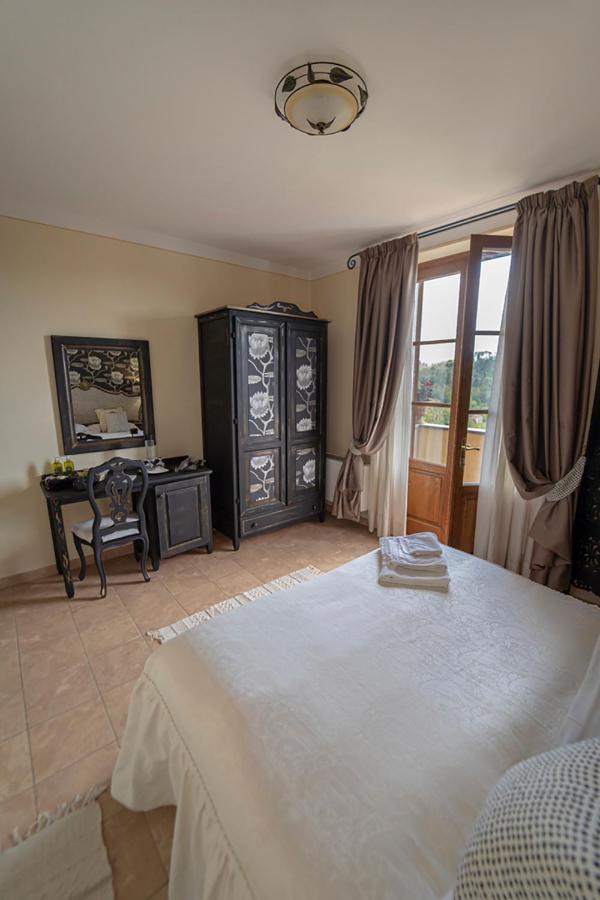 Sotto Il Cielo Di Toscana Appartamenti In Tenuta Only Adults No Pet Camaiore Dış mekan fotoğraf