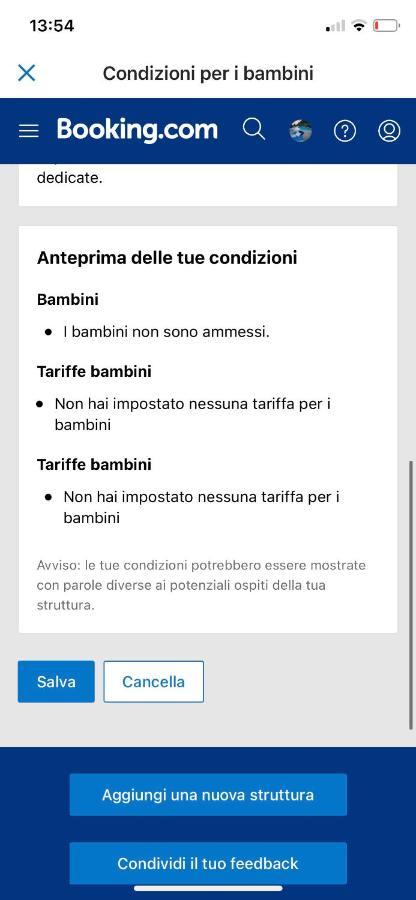 Sotto Il Cielo Di Toscana Appartamenti In Tenuta Only Adults No Pet Camaiore Dış mekan fotoğraf
